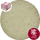 Mortar Sand - Bathstone Cream - Coarse - 3132